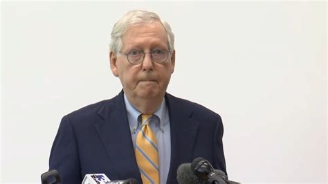 McConnell says he's '100 percent' focused on 'stopping' Biden's ...