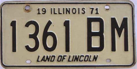 Illinois Single For Sale The Tag Dr Store