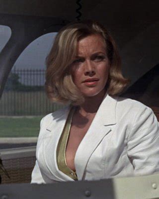 Celebrity Boobs Honor Blackman Porn Pictures Xxx Photos Sex Images Pictoa