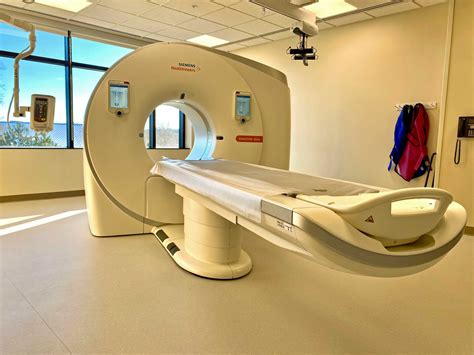 allina women's health 9