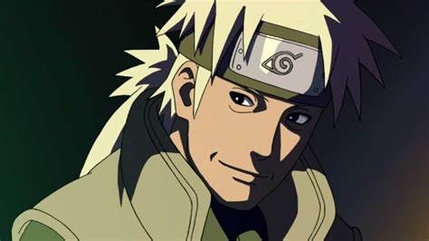 Who is Sakumo Hatake? White Fang of the Leaf! Kakashi's Father!