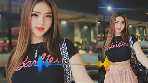 Dj Yang Lagi Viral Terbaru Dj Tik Tok Paling Dicari Terbaru