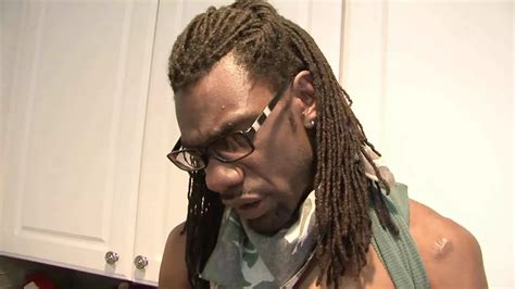 Free Wild Threesome Porn Videos XHamster