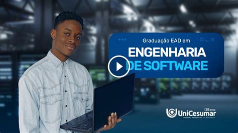 Pós Graduação Engenharia De Software Ead - 7