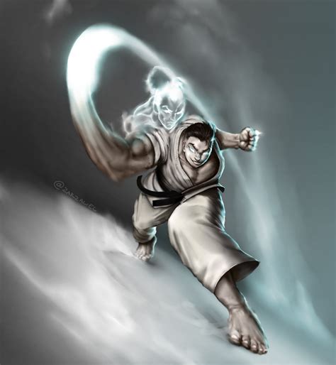 115 best Katsumi images on Pholder | Grapplerbaki, One Piece and FFVII