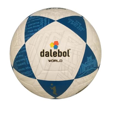 Bola Oficial Dalebol Futv Lei Fut Alta Altinha Footvolley Bola De