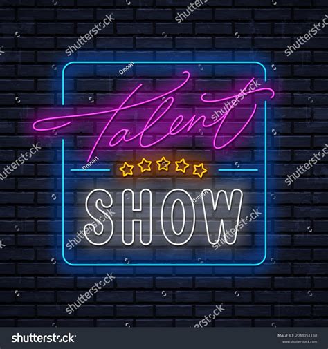 Talent Show Black And White: Over 469 Royalty-Free Licensable Stock ...