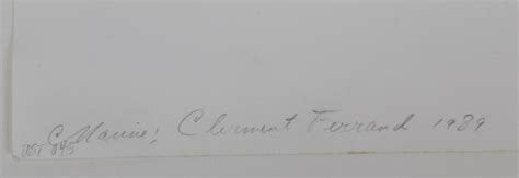 Sold Price SIGNED Jock Sturges 1947 USA France 1989 Marine 8 40 Nude Art Photo Photograph