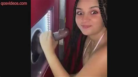 Does Someone Have Or Know The Original Porn Clip At GiveMePorn Club