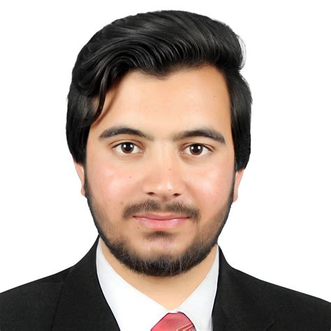 waqas private tutor  mardan pakistan hr