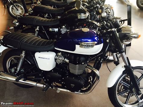 Cylinder Naked Bike Under Lakhs Page Team BHP