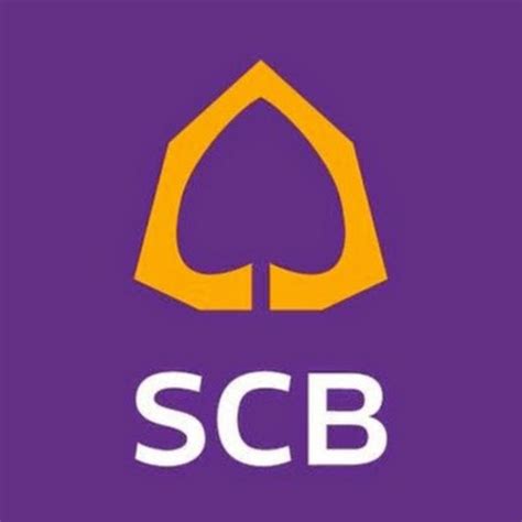 Scb Bank Dalchaebi