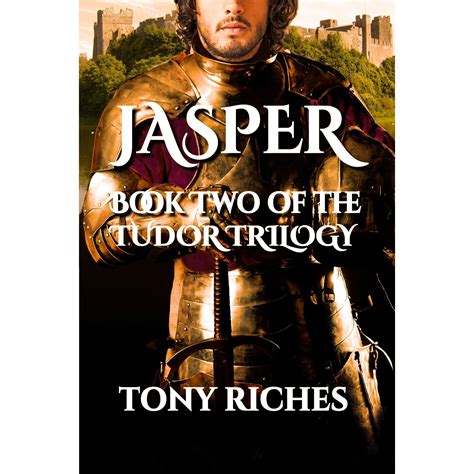 Owen Book One Of The Tudor Trilogy 4