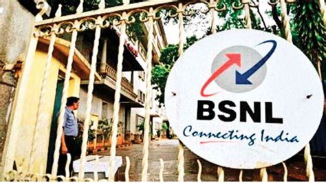 BSNL Rs 699 And Rs 999 Plans Validity Increased By Up To 20 Days