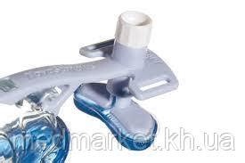 Купить Маска многоразовая для неинвазивной ИВЛ Draeger NovaStar Plus SE ...