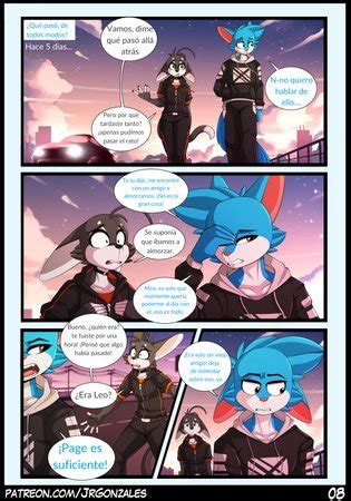 Starting New En Espa Ol Luscious Hentai Manga Porn