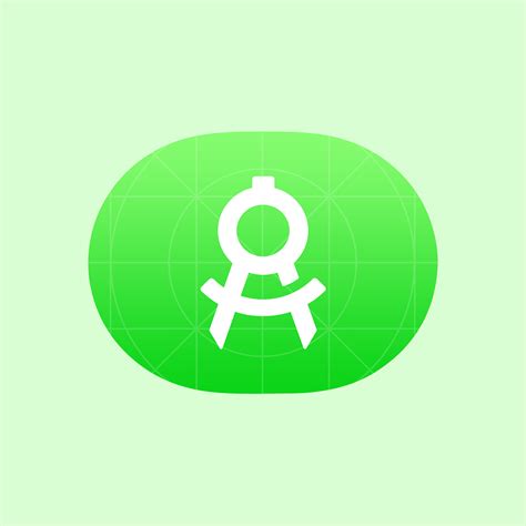 Imessage Icon at Vectorified.com | Collection of Imessage Icon free for ...