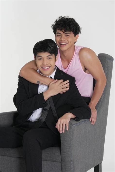 Pin By Dave David On Just So Sweet Cute Gay Couples Cute Gay Couples