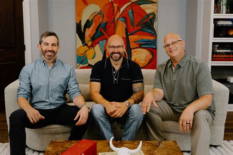 These Lehigh Valley Firms Are Among America’s Fastest Growing Private