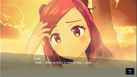 マジカミ Search XVIDEOS