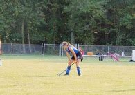 Morgan VanDover S Field Hockey Recruiting Profile