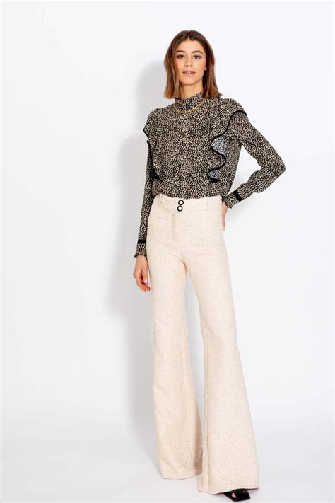 Colour Nude Vestidos De Novia Y De Fiesta