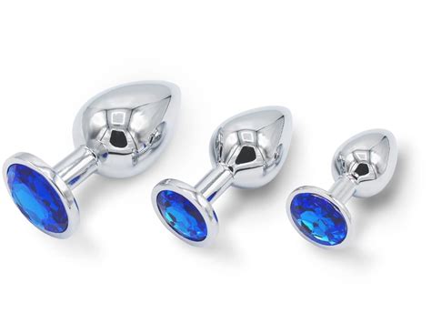 Quais são os melhores produtos de sex shop Veja os mais vendidos do Brasil