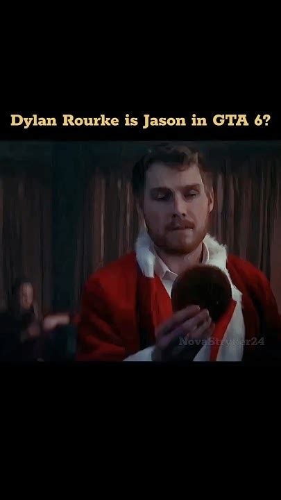 dylan rourke  jason  gta  shorts gta viral fyp youtube