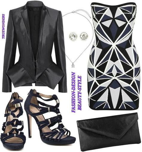 Pin By Etrulia HURST On FASHION WARDROBE In 2024 Classy Outfits Cute