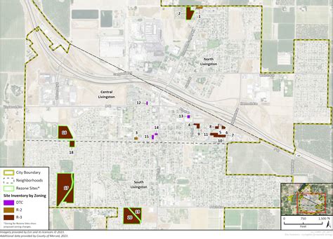 Home - Merced County Housing Element