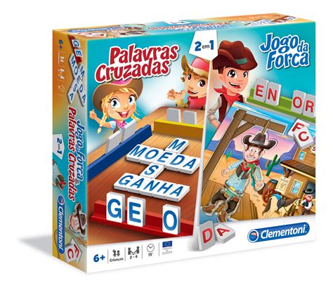 Palavras Para Colocar No Jogo Da Forca - FDPLEARN
