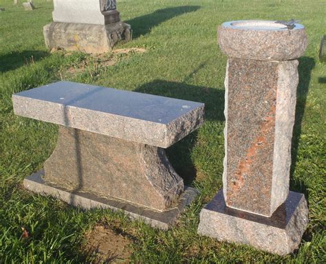 Life Commemoration and Memorial Details for Teresa Carr 4