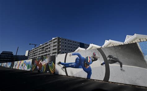 When do the Winter Olympics start? Opening ceremony date, time