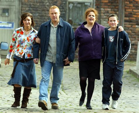 New biographies will soon explain the life of Craig Hurtt 12