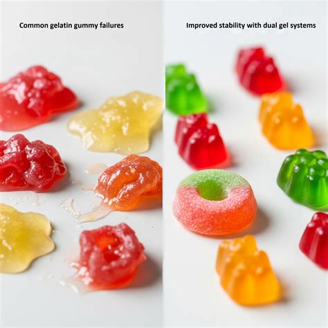 gelatin
