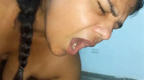 2 Parte Me Encanta El Sexo Anal Con Mi Padrastro XHamster
