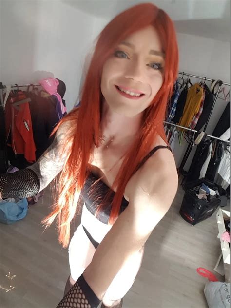 October 2020 7 Nude Pics XHamster