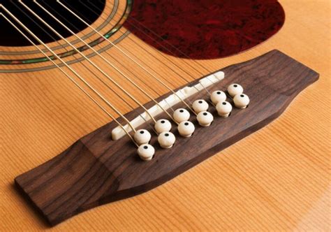 5 Best 12-String Acoustic Guitars (2023 Buyer’s Guide) - Into Strings