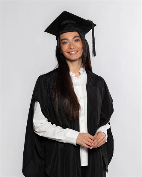 dresses graduation ceremony 6