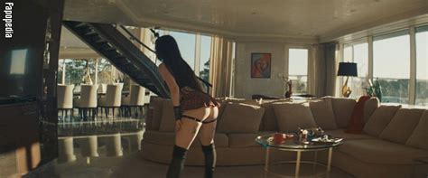 Mikey Madison Nude OnlyFans Leaks Photo Fapopedia