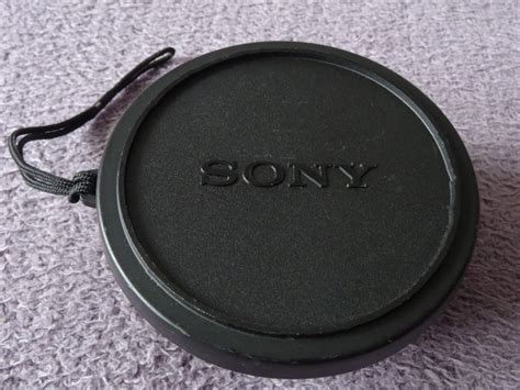 Irokokutni Objkektiv Sony Vlc Hg Za Sony I Canon Kamere