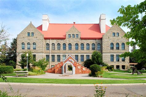 About Us — Paris Gibson Square Museum of Art