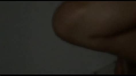 Fucking Big Booty Latina Free Mobile Porn Videos IPornTV