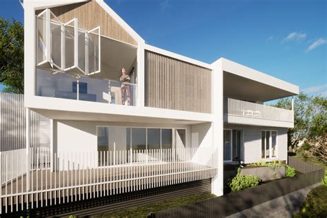 build house plans  house building designers