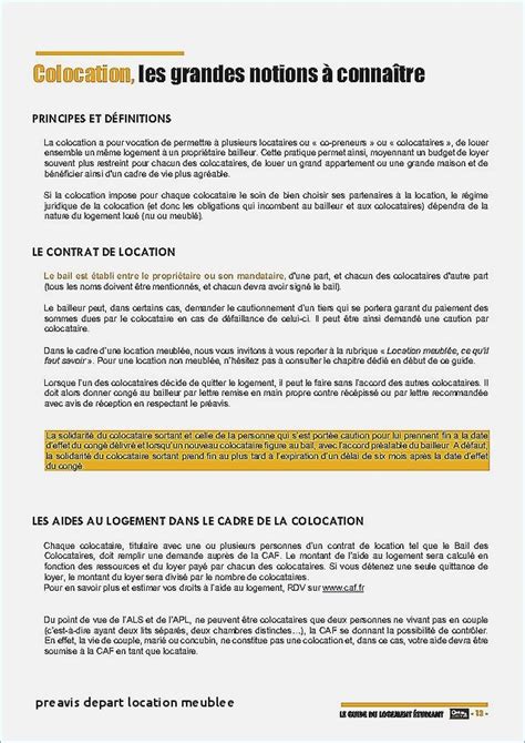 Comment R Diger Une Lettre De Convocation Une R Union Divers Exemples