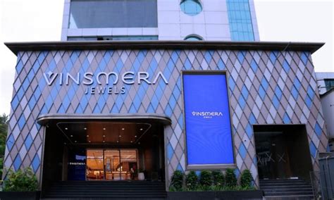 india   uae   world vinsmeras bold expansion
