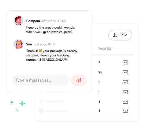 how to delete ko fi account