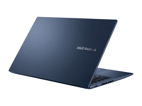 asus vivobook  xza  p notebookcheck reviews collection
