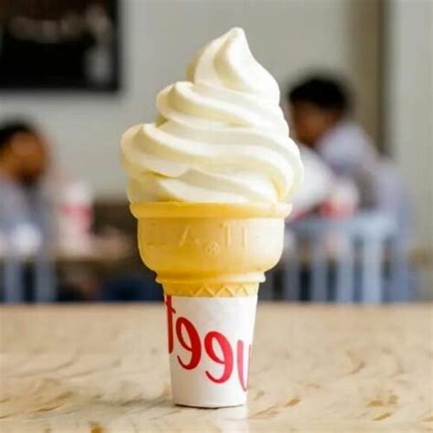 how to make chick fil a ice cream