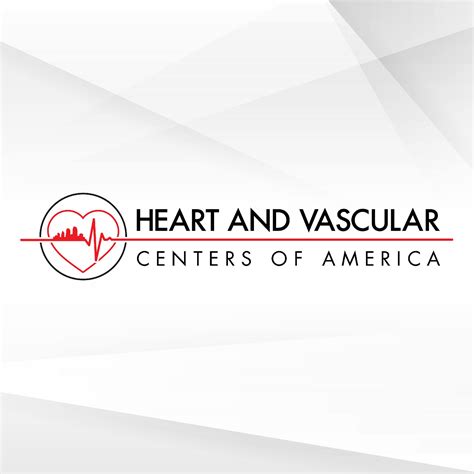 Heart And Vascular Centers of America | Yuba City CA